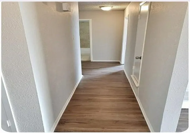 Photo 3 of Single family home for sale at 2752 Meadow Isle Ln, Dallas, TX 75237 | MLS# 21190445 | Listing updated on 2026-09-23