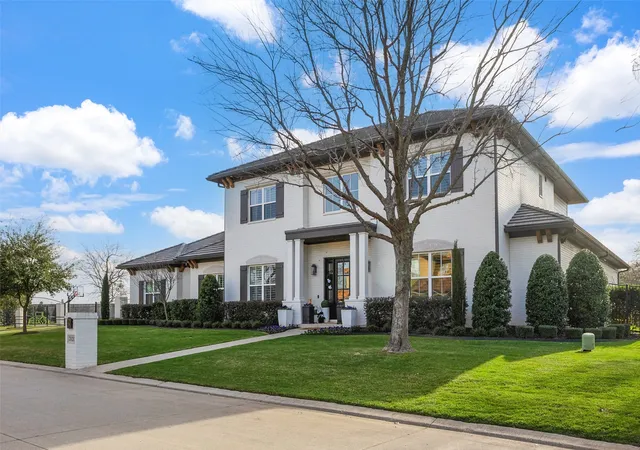 Photo 3 of Single family home for sale at 7020 Shinnecock Hills, Fort Worth, TX 76132 | MLS# 21190468 | Listing updated on 2026-08-30