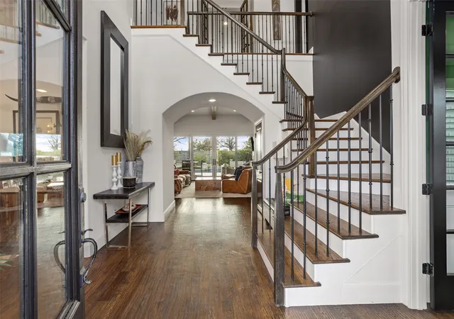 Photo 4 of Single family home for sale at 7020 Shinnecock Hills, Fort Worth, TX 76132 | MLS# 21190468 | Listing updated on 2026-08-30