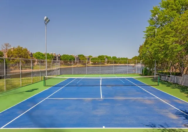 31st image of 4225 Brook Tree Dr, Fort Worth, TX 76109 | MLS# 21188447