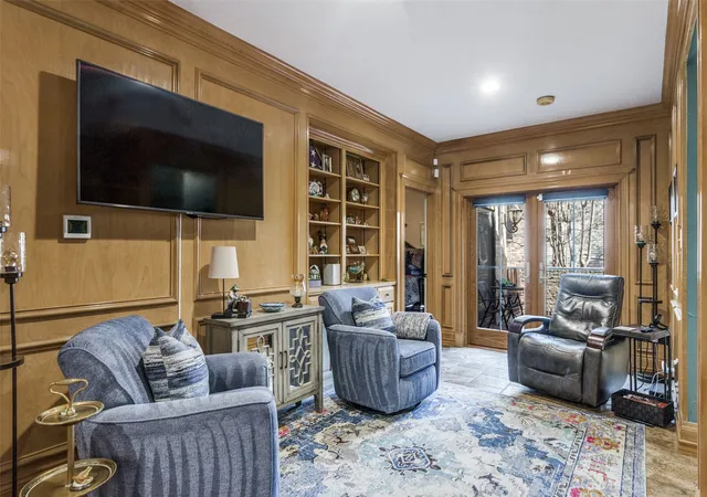 5th image of 4225 Brook Tree Dr, Fort Worth, TX 76109 | MLS# 21188447