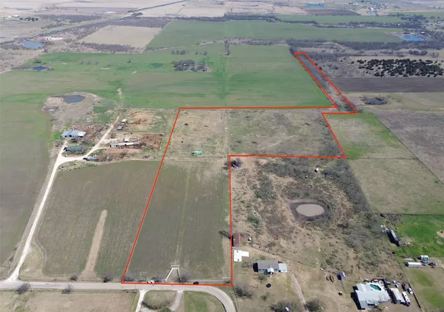 1st image of 4959 County Rd, Cleburne, TX 76031 | MLS# 21189067