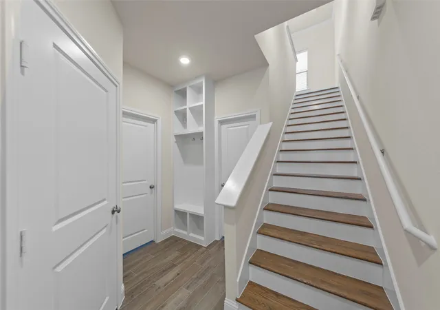 4th image of 6373 Mason Ct, Dallas, TX 75227 | MLS# 21190165