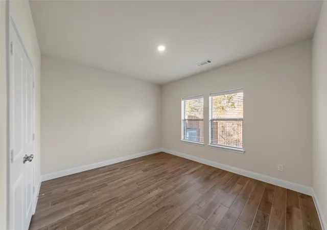 5th image of 6373 Mason Ct, Dallas, TX 75227 | MLS# 21190165