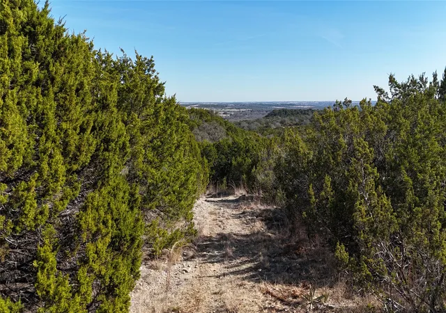 Photo 1 of Land for sale at Tbd County Road 156, Stephenville, TX 76401 | MLS# 21190524 | Listing updated on 2026-09-30