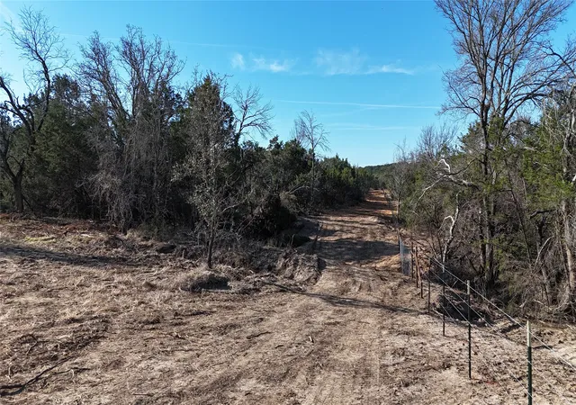 Photo 3 of Land for sale at Tbd County Road 156, Stephenville, TX 76401 | MLS# 21190524 | Listing updated on 2026-09-30