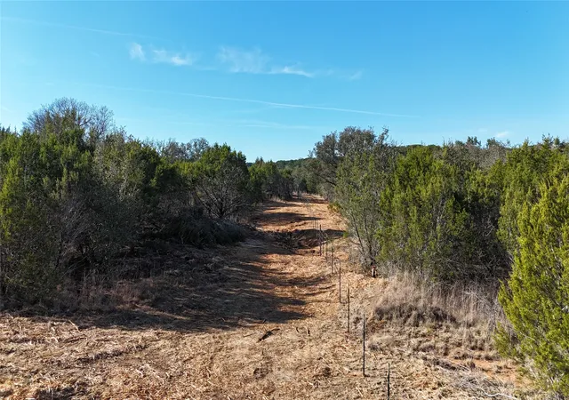 Photo 3 of Land for sale at Tbd County Road 156, Stephenville, TX 76401 | MLS# 21190524 | Listing updated on 2026-09-30