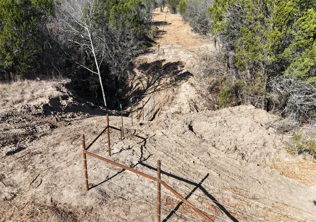 Photo 4 of Land for sale at Tbd County Road 156, Stephenville, TX 76401 | MLS# 21190524 | Listing updated on 2026-09-30