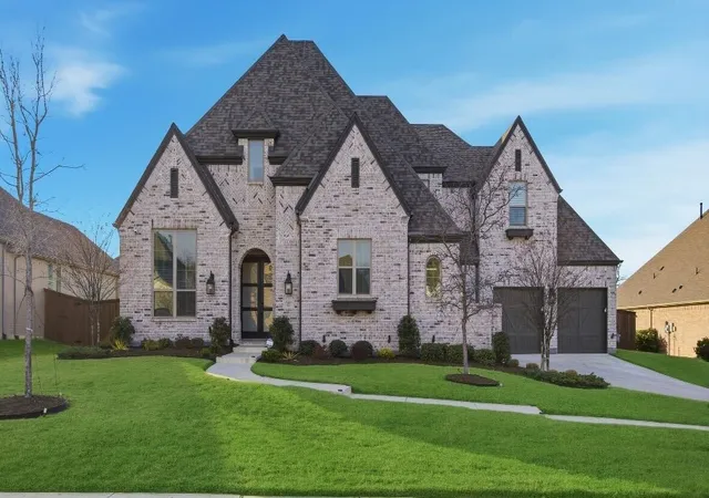 Homes for sale in Little Elm, TX | 4217 Hidden Cove Rd, Little Elm, TX 75068 | MLS# 21190207