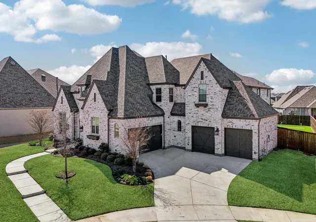 Homes for sale in Little Elm, TX | 4217 Hidden Cove Rd, Little Elm, TX 75068 | MLS# 21190207