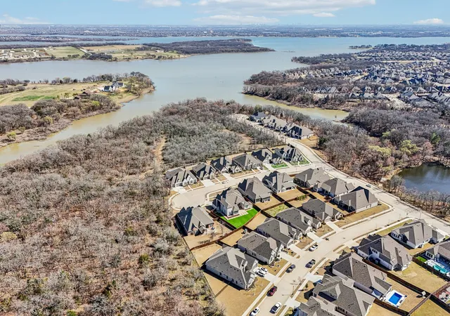 Homes for sale in Little Elm, TX | 4217 Hidden Cove Rd, Little Elm, TX 75068 | MLS# 21190207