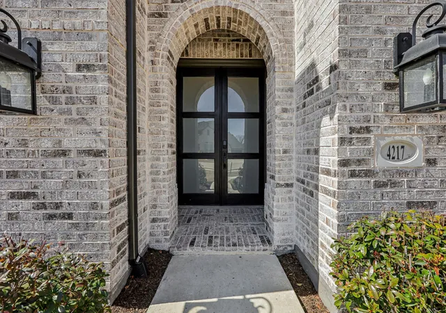 Homes for sale in Little Elm, TX | 4217 Hidden Cove Rd, Little Elm, TX 75068 | MLS# 21190207
