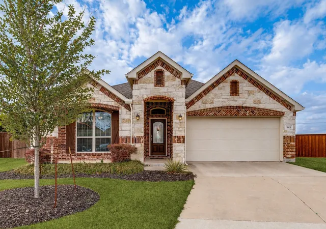 Homes for sale in Mc Kinney, TX | 1913 Elite Rd, Mc Kinney, TX 75071 | MLS# 21188299
