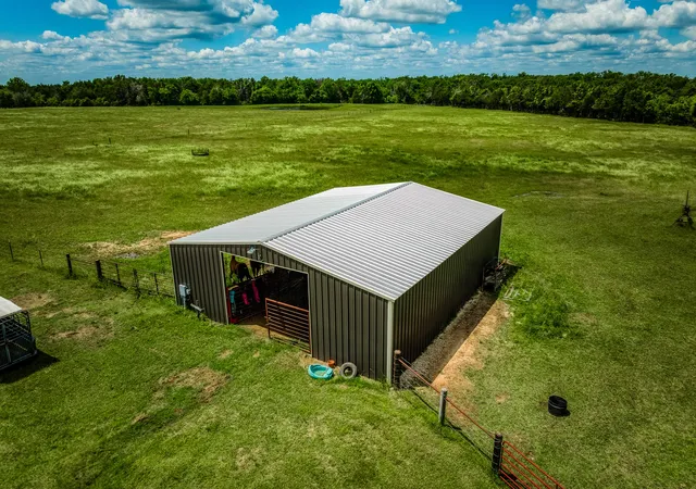 Photo 4 of Single family home for sale at 1850 Lcr 439, Mexia, TX 76667 | MLS# 21189931 | Listing updated on 2026-08-17