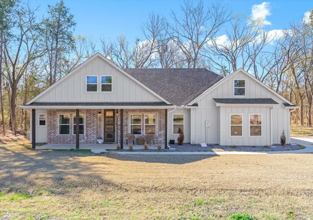 Homes for sale in Emory, TX | 1159 Hwy 276, Emory, TX 75440 | MLS# 21187370