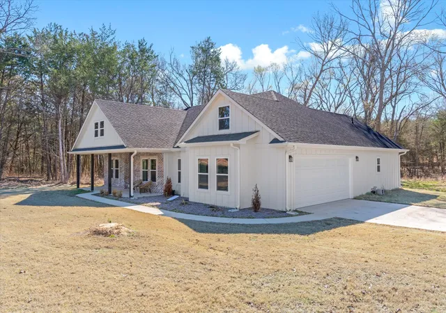 Homes for sale in Emory, TX | 1159 Hwy 276, Emory, TX 75440 | MLS# 21187370