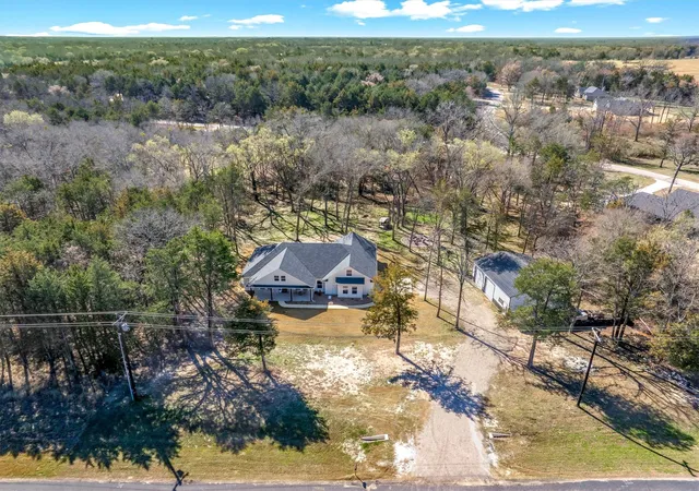 Homes for sale in Emory, TX | 1159 Hwy 276, Emory, TX 75440 | MLS# 21187370