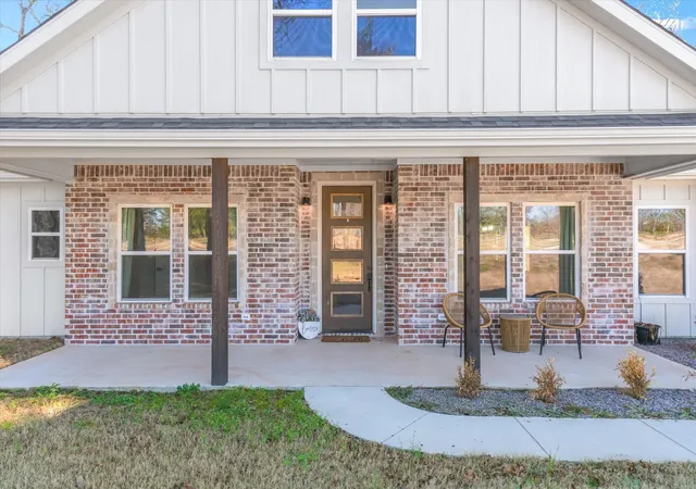 Homes for sale in Emory, TX | 1159 Hwy 276, Emory, TX 75440 | MLS# 21187370