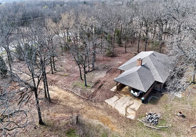 Homes for sale in Malakoff, TX | 6681 Fm 3054, Malakoff, TX 75148 | MLS# 21190622