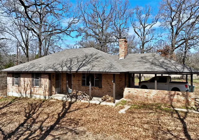 Homes for sale in Malakoff, TX | 6681 Fm 3054, Malakoff, TX 75148 | MLS# 21190622