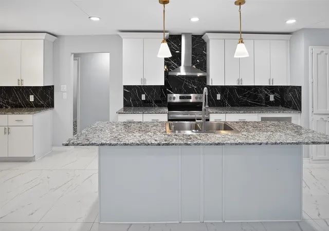 Photo 3 of Single family home for sale at 835 38th St Se, Paris, TX 75462 | MLS# 21186386 | Listing updated on 2026-07-17