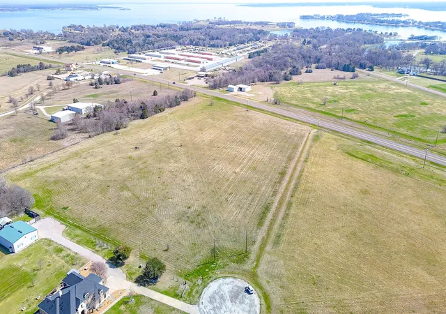 Photo 2 of Land for sale at 286 Pvt Rd 3178, Corsicana, TX 75109 | MLS# 21190713 | Listing updated on 2026-08-31