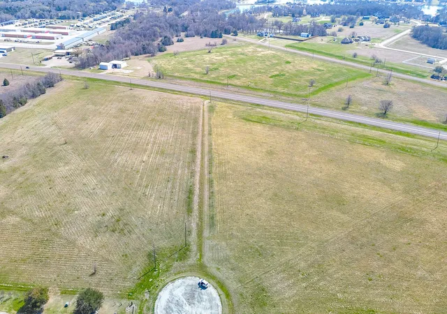 Photo 3 of Land for sale at 286 Pvt Rd 3178, Corsicana, TX 75109 | MLS# 21190713 | Listing updated on 2026-08-31