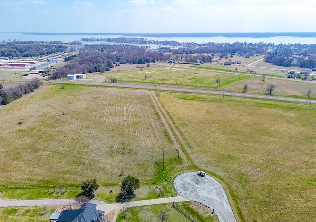 Photo 4 of Land for sale at 286 Pvt Rd 3178, Corsicana, TX 75109 | MLS# 21190713 | Listing updated on 2026-08-31