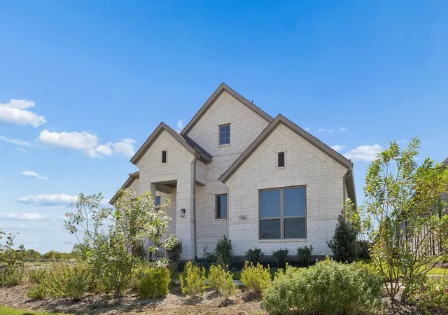 Single family home for sale at 9716 Talia Blvd, Forney, TX 75126 | MLS# 21190747 | Listing updated on 2026-10-08