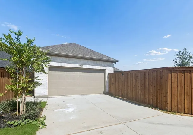 Single family home for sale at 9716 Talia Blvd, Forney, TX 75126 | MLS# 21190747 | Listing updated on 2026-10-08