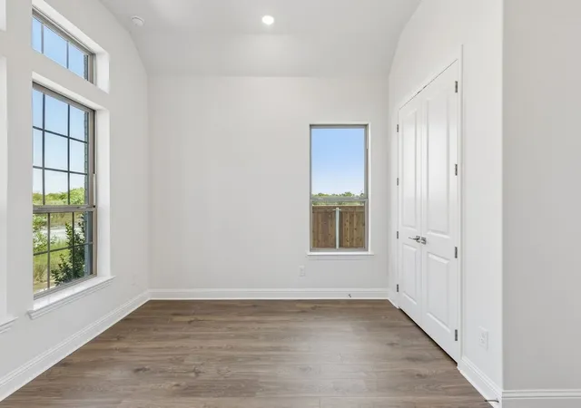 Single family home for sale at 9716 Talia Blvd, Forney, TX 75126 | MLS# 21190747 | Listing updated on 2026-10-08