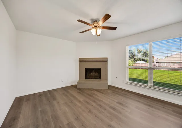 Photo 3 of Single family home for sale at 1541 Fairfield Dr, Forney, TX 75126 | MLS# 21190771 | Listing updated on 2026-09-20