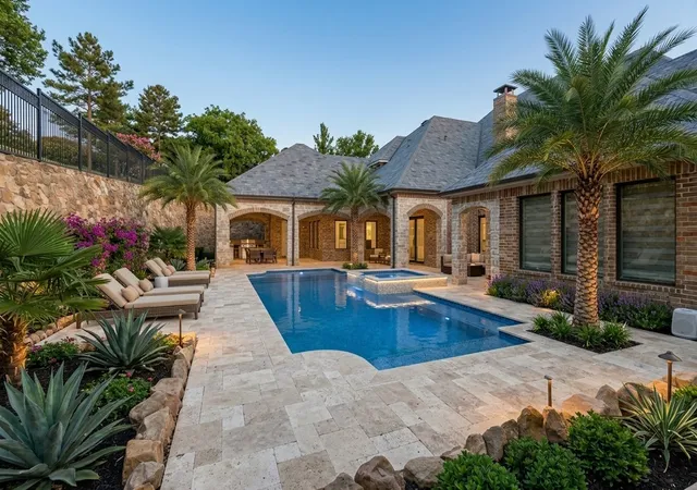 Photo 3 of Mansion for sale at 1116 Excalibur Blvd, Lewisville, TX 75056 | MLS# 21187794 | Listing updated on 2026-08-27