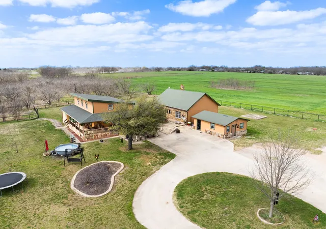 Photo 2 of Land for sale at 7803 Fm 35, Royse City, TX 75189 | MLS# 21190848 | Listing updated on 2026-10-01