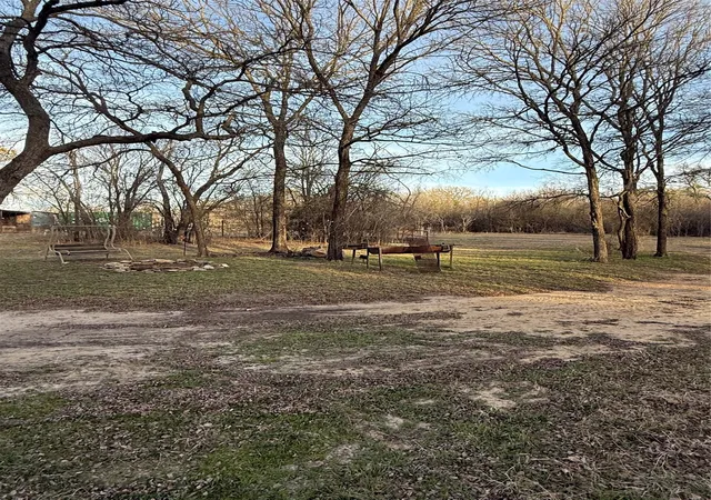 Homes for sale in Dublin, TX | 401 Sandy Ln, Dublin, TX 76446 | MLS# 21190801