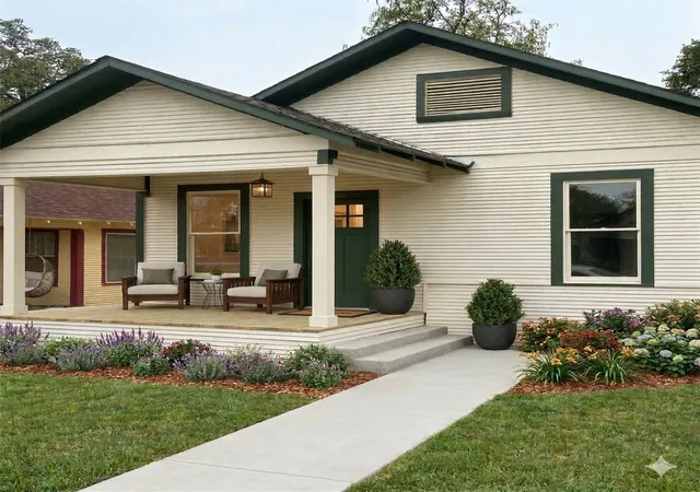 Photo 1 of Single family home for sale at 3506 Dunbar St, Dallas, TX 75215 | MLS# 21191010 | Listing updated on 2026-07-21