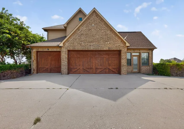 Homes for sale in Celina, TX | 4651 High Point Dr, Celina, TX 75009 | MLS# 21189998