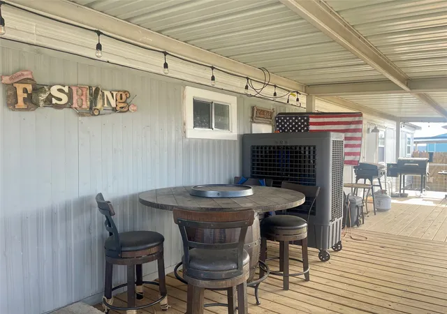 Homes for sale in Graford, TX | 2334 Sanbar Rd #81, Graford, TX 76449 | MLS# 21188611