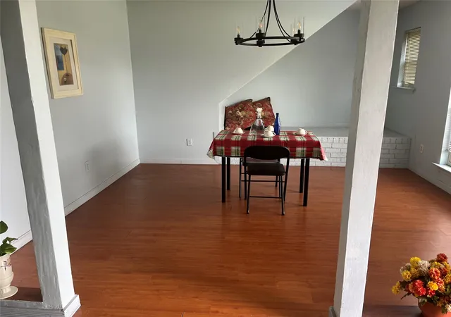 Photo 3 of Sale Pending at 4444 Boston Dr, Plano, TX 75093 | MLS# 21167105 | Listing updated on 2026-08-28