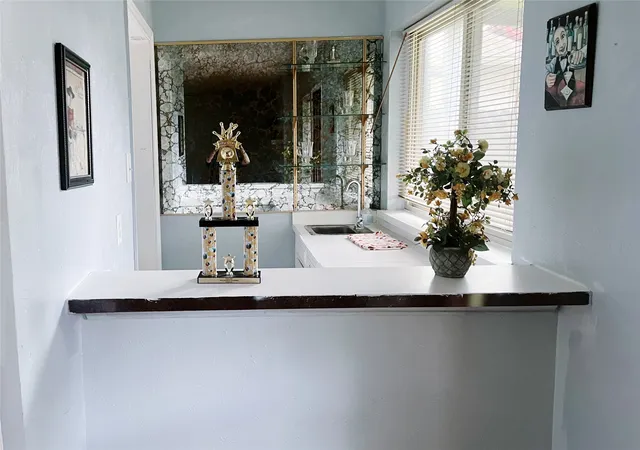 Photo 3 of Sale Pending at 4444 Boston Dr, Plano, TX 75093 | MLS# 21167105 | Listing updated on 2026-08-28