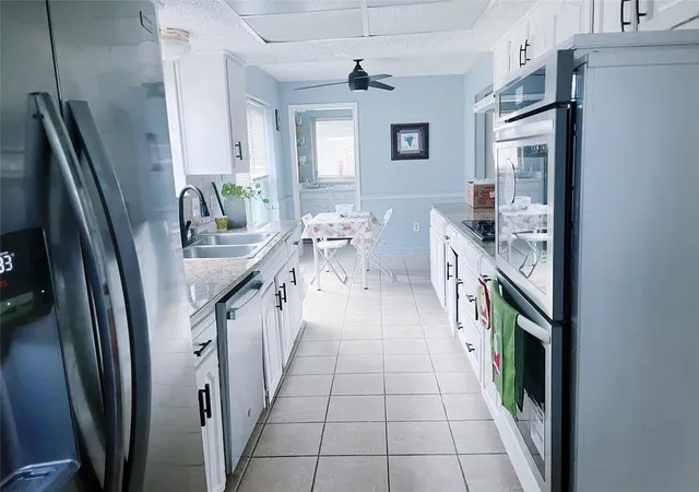 Photo 4 of Sale Pending at 4444 Boston Dr, Plano, TX 75093 | MLS# 21167105 | Listing updated on 2026-08-28