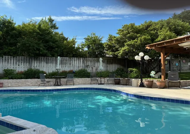 39th image of 1118 Berkshire Ct, Trophy Club, TX 76262 | MLS# 21180641