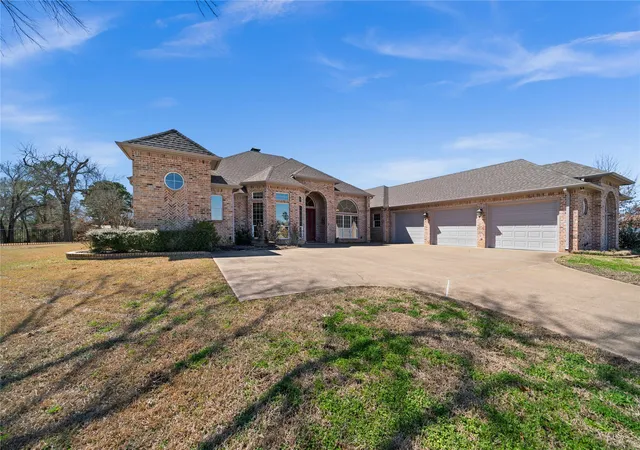 Homes for sale in Jacksonville, TX | 264 C R 1431, Jacksonville, TX 75766 | MLS# 21188257