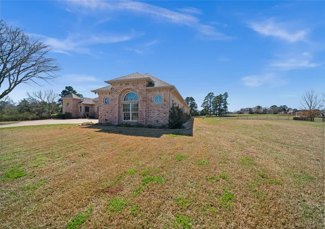 Homes for sale in Jacksonville, TX | 264 C R 1431, Jacksonville, TX 75766 | MLS# 21188257