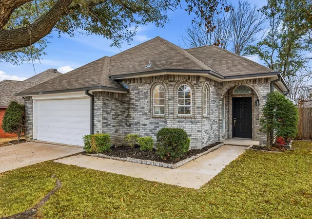 Homes for sale in Rockwall, TX | 153 Summerhill Dr, Rockwall, TX 75032 | MLS# 21184407