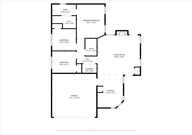 Homes for sale in Rockwall, TX | 153 Summerhill Dr, Rockwall, TX 75032 | MLS# 21184407