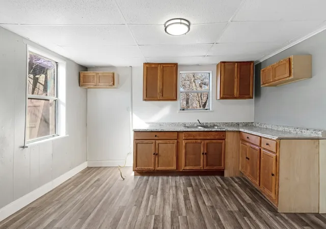 Photo 3 of Sale Pending at 1716 Maple Ave, Paris, TX 75460 | MLS# 21188859 | Listing updated on 2026-09-15