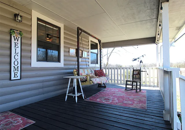 Photo 2 of Single family home for sale at 4776 Ne County Road 2120 Road, Talco, TX 75487 | MLS# 21190478 | Listing updated on 2026-10-01