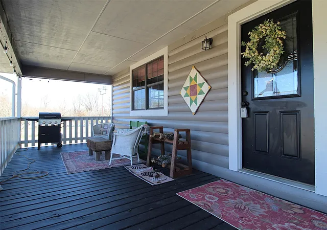 Photo 3 of Single family home for sale at 4776 Ne County Road 2120 Road, Talco, TX 75487 | MLS# 21190478 | Listing updated on 2026-10-01