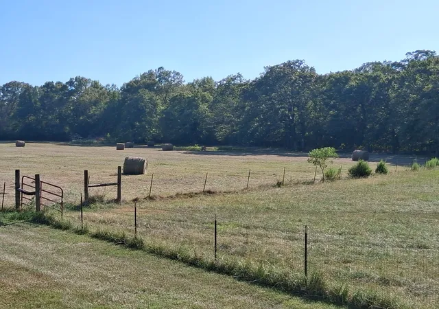 Photo 40 of Single family home for sale at 4776 Ne County Road 2120 Road, Talco, TX 75487 | MLS# 21190478 | Listing updated on 2026-10-01
